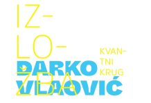 Изложба Дарка Влаовића у Матици црногорској