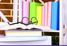 За стипендије и кредите припадницима ромске и египћанске заједнице издвојено преко 24.000 еура