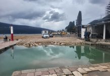 ГП „Идемооо“: Пасивна диктатура власти као потпуно кооперативна великим инвеститорима, мора да сноси одговорност за своје „немијешање“