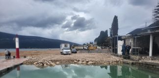 ГП „Идемооо“: Пасивна диктатура власти као потпуно кооперативна великим инвеститорима, мора да сноси одговорност за своје „немијешање“