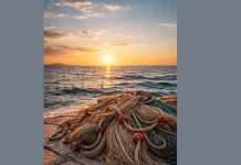 Екстремни нивои мора на мареографским станицама у Бару и Котору – нови историјски максимуми