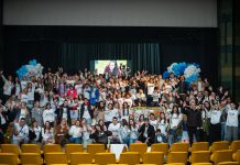 Отворен позив за волонтере у акцији „Њихов осмијех вриједи више“