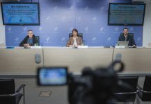 Uklanjanje gradske pijace sa sadašnje lokacije značilo bi gubitak autentičnog identiteta Herceg Novog