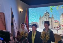 Кордић: Празник мимозе спој традиције и савремених захтјева туриста