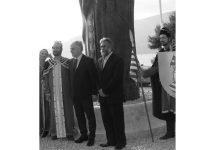 Телеграм саучешћа поводом смрти вајара Драгољуба Димитријевића ️