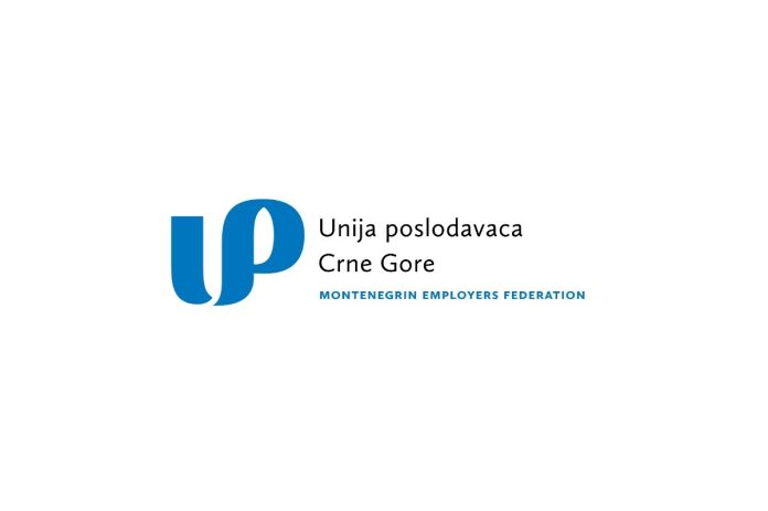 unija poslodavaca