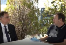 Интервју са финским амбасадором вечерас на РТХН