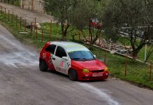Članovi AMSK Podi i AMSK Herceg Novi sutra na trci Kotor-Trojica