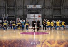 Мирабиле Мода однијела бодове из Херцег Новог