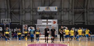 Мирабиле Мода однијела бодове из Херцег Новог