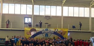 Djeca ostala bez srebrnih medalja zbog kršenja pravila, roditelji ogorčeni načinom odluke