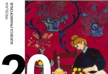 Kreativni centar Avenir u petak slavi 20. rođendan