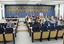 Одборници усвојили Програм о допуни Програма уређења простора Општине Херцег Нови за 2026. годину