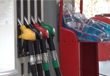 Од сутра гориво знатно скупље