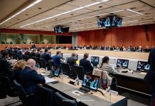 Црна Гора у континуитету испуњава обавезе према ЕУ