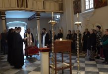 Духовни и људски трагови НАТО бомбардовања: 27 година сjећања