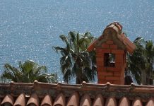 Добро јутро, Херцег Нови!