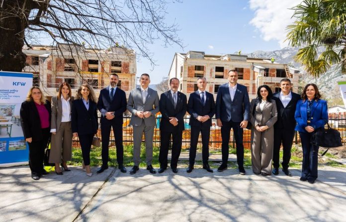 Dom starih Risan (17)-1771357537404