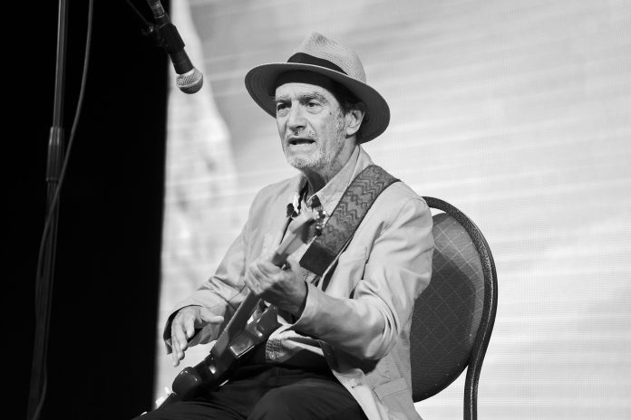 Dragomir Karlo Djordjevic, in memoriam, mart 2026