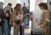 Велики број ученика и студената посјетио догађај „ЕУ прилике за младе“