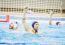 Јадран убједљиво поражен у Котору: Одлука о полуфиналу пада на Шкверу