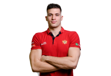 Новљанин Филип Гардашевић најбољи стријелац групне фазе Лиге шампиона