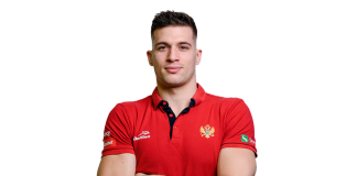 Novljanin Filip Gardašević najbolji strijelac grupne faze Lige šampiona