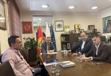 Herceg Novi domaćin Evropskog kupa šampiona u šahu: Snažna podrška Opštine prestižnom takmičenju