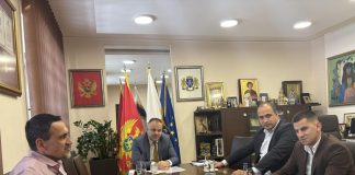 Herceg Novi domaćin Evropskog kupa šampiona u šahu: Snažna podrška Opštine prestižnom takmičenju