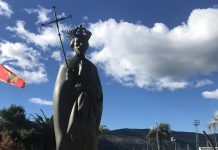 Добро јутро, Херцег Нови!