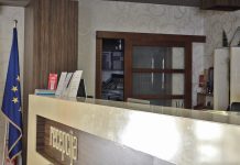 Хотелијери задовољни интересовањем у предсезони