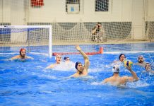 Црногорски дерби у полуфиналу фајнал-фора 17. априла