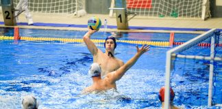 Јадран увјерљив против Будве у првенственом окршају