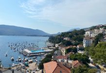 Данас стиже прољеће