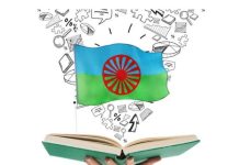 За стипендијe за средњошколце и студенте ромске и египћанске заједнице обезбеђено 6.840 еура