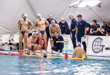 Јадран срушио Шабац уз одличну партију голмана Илије Радовића