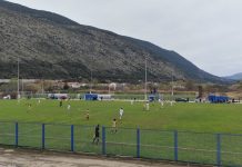 Дејан Пепић режирао важан тријумф Игала