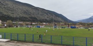 Дејан Пепић режирао важан тријумф Игала