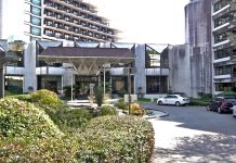 Dokapitalizacija Instituta u završnoj fazi, počinje priprema projektne dokumentacije za renoviranje