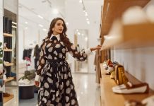 Прославите Међународни дан жена у Портоновом