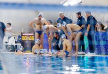 Јадран у Котору тражи визу за финални турнир и предност домаћег терена