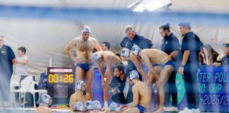 Јадран у Котору тражи визу за финални турнир и предност домаћег терена