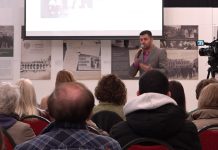 Вече јубилеја Креативног центра „Авенир“ посвећено француском језику и култури