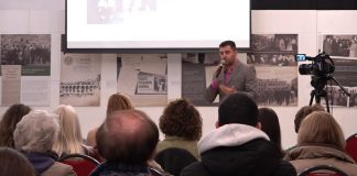 Вече јубилеја Креативног центра „Авенир“ посвећено француском језику и култури