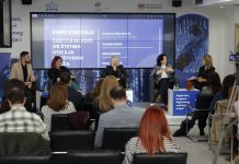 Дјеца и млади најизложенији штетном садржају на друштвеним мрежама