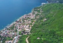 Расписан тендер за набавку опреме за пумпне станице на траси колектора дуж ривијере