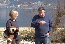 “More i zaleđe”: Buđenje proljeća u Zalivu, večeras na programu RTHN