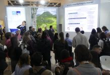 Водећи њемачки туроператори биљеже раст броја резервација за Црну Гору