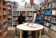 Zapaženi rezultati učenika OŠ „Dašo Pavičić“ na državnom takmičenju