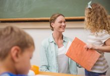 Донијет Правилник о начину бодовања критеријума за запошљавање наставника